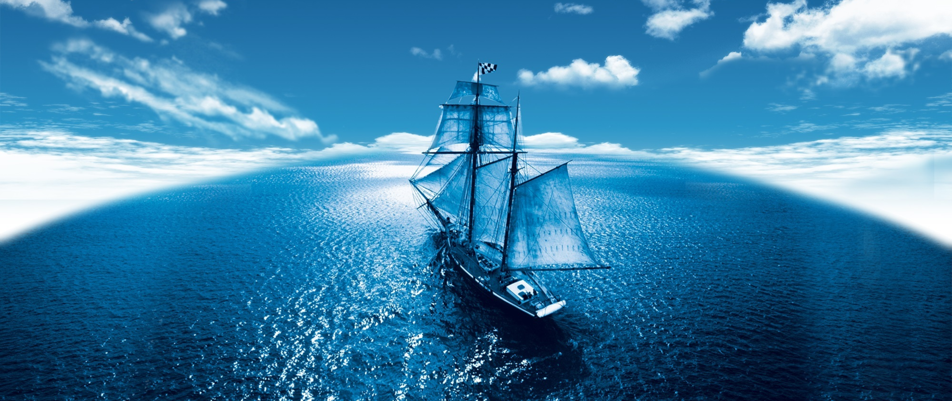 Making business more fun!