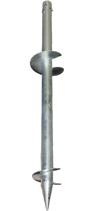 WBQ DD76×1200/1600/1800/2000