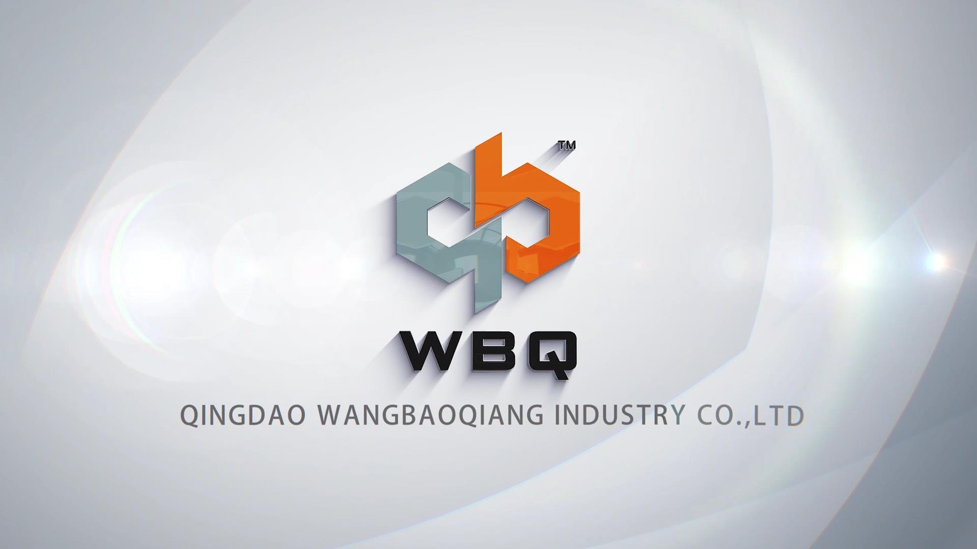 Leading ground screw & pile driver manufacturer