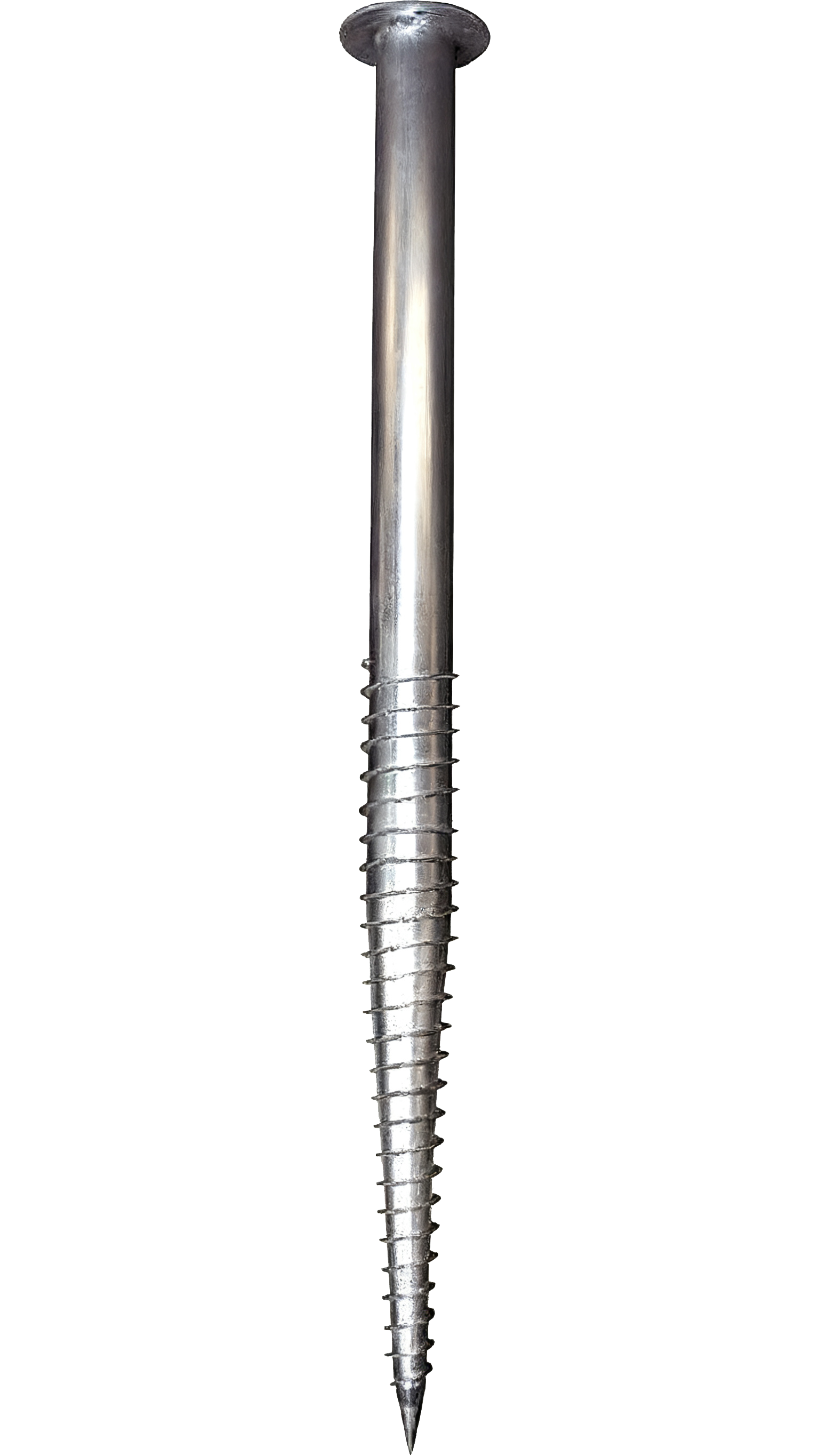 WBQ F140×1600/1800/2000/3000