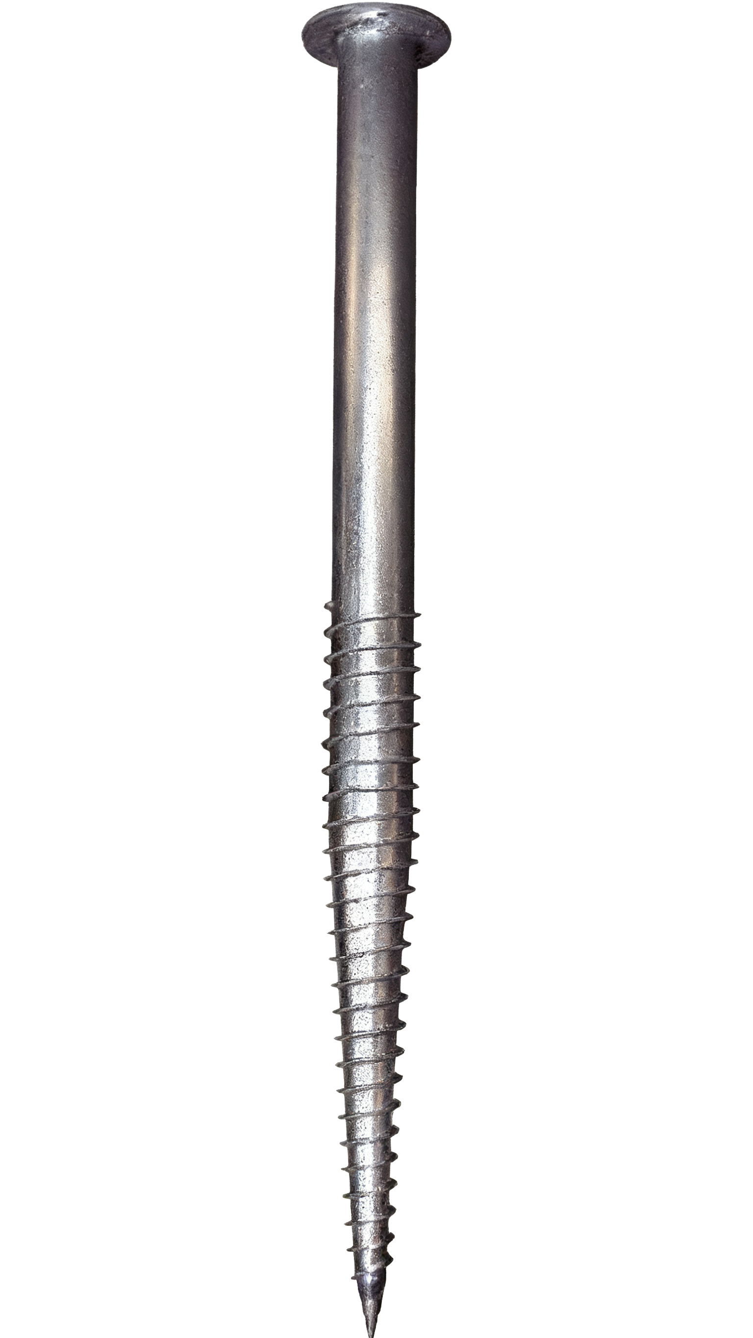 WBQ F114×1600/1800/2000/3000