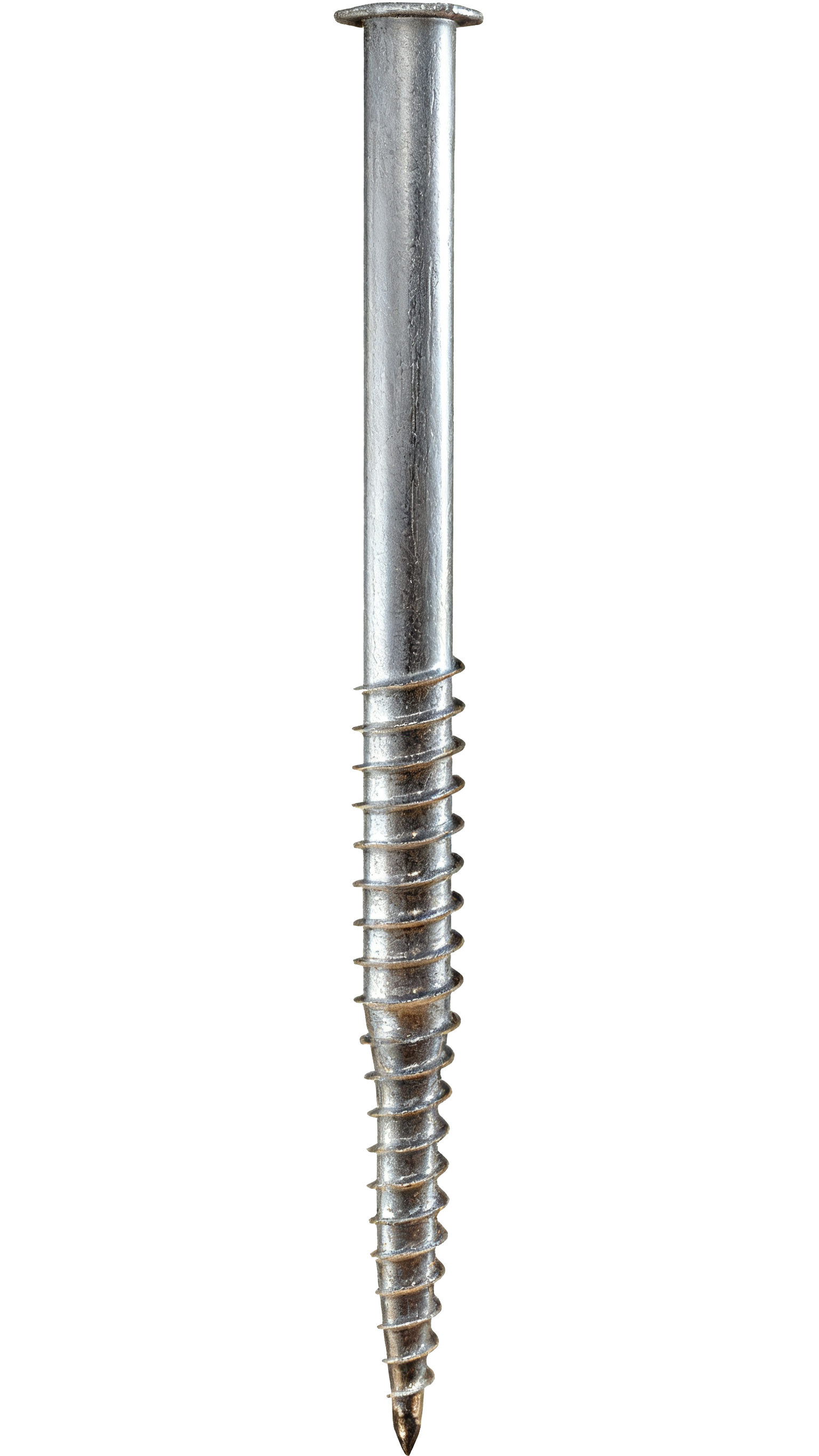 WBQ FM140×1300/1600/2100-M16