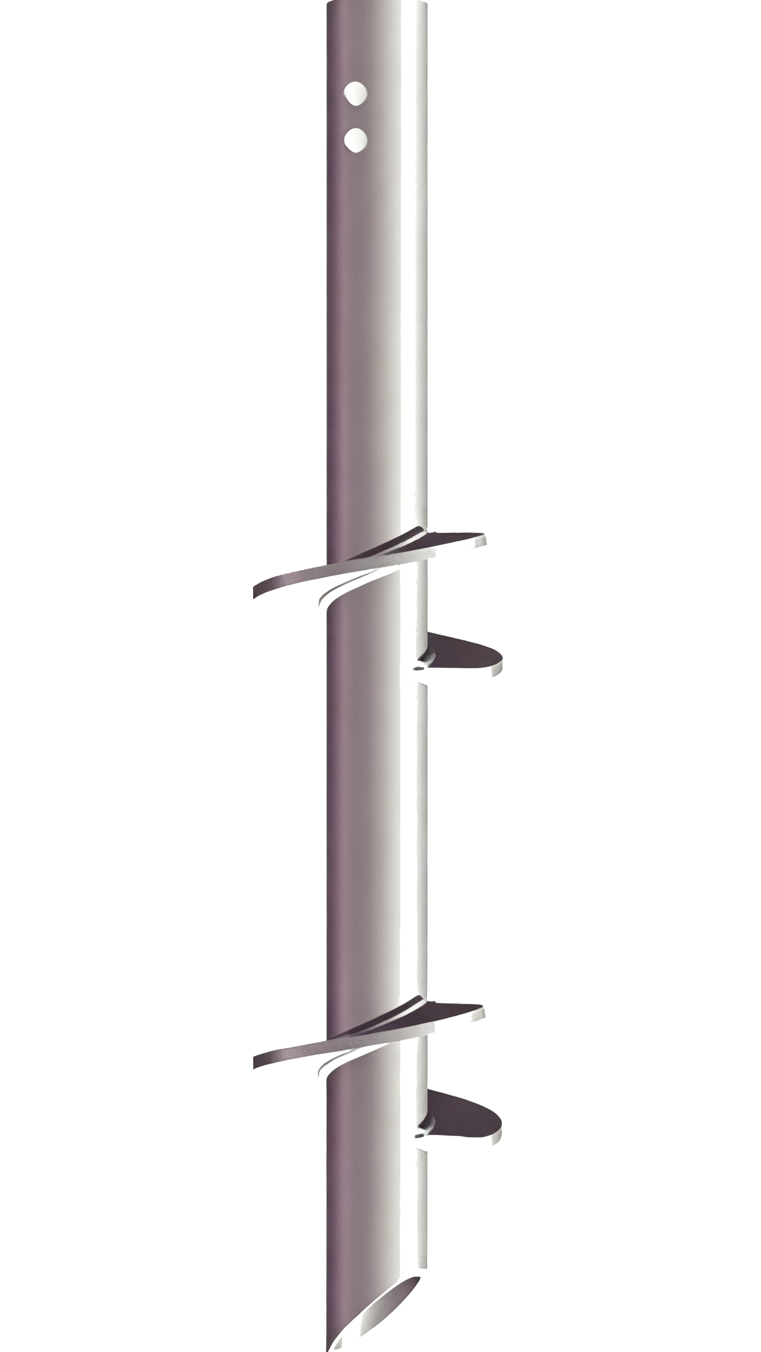 WBQ DS76×1600C/2000C