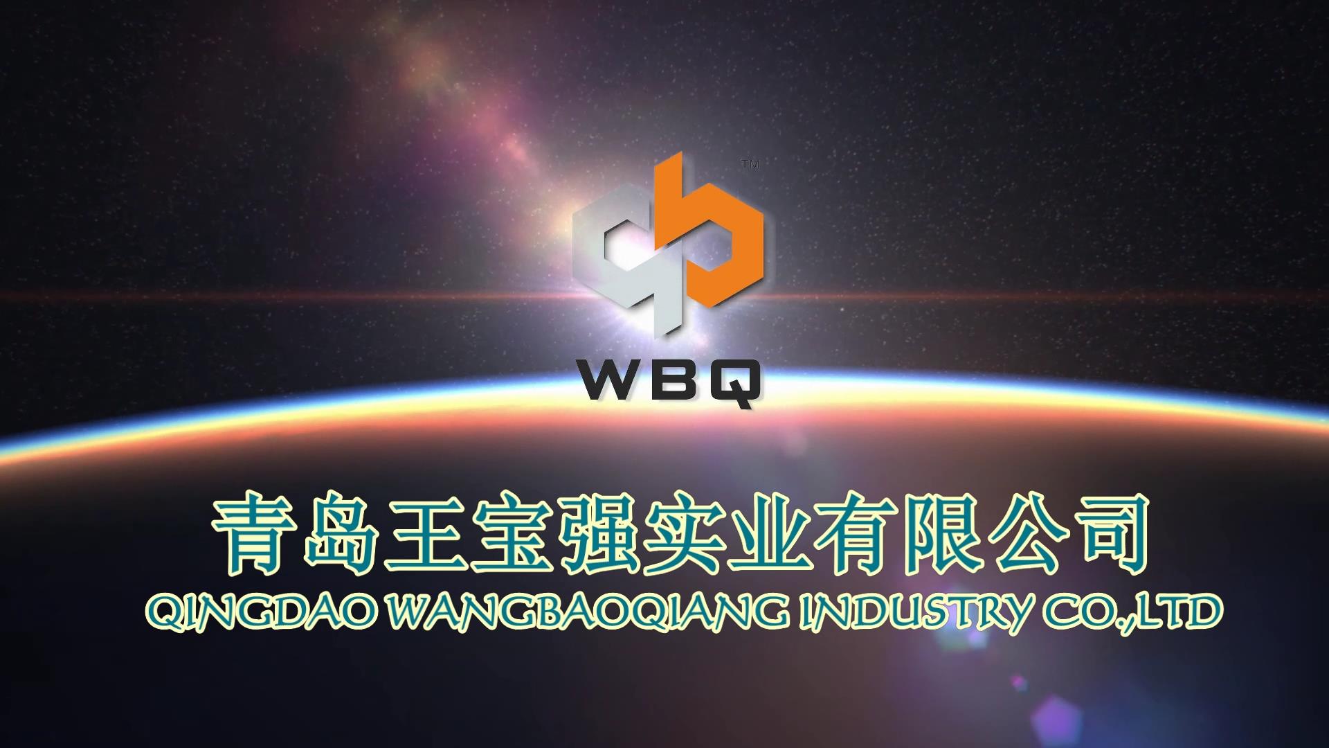 Pile driver operation at Hyundai project in Korea