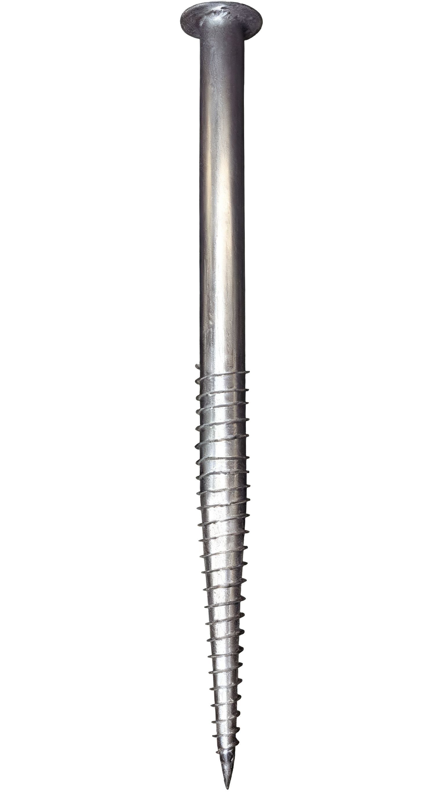 WBQ F89×1200/1600/1800/2000