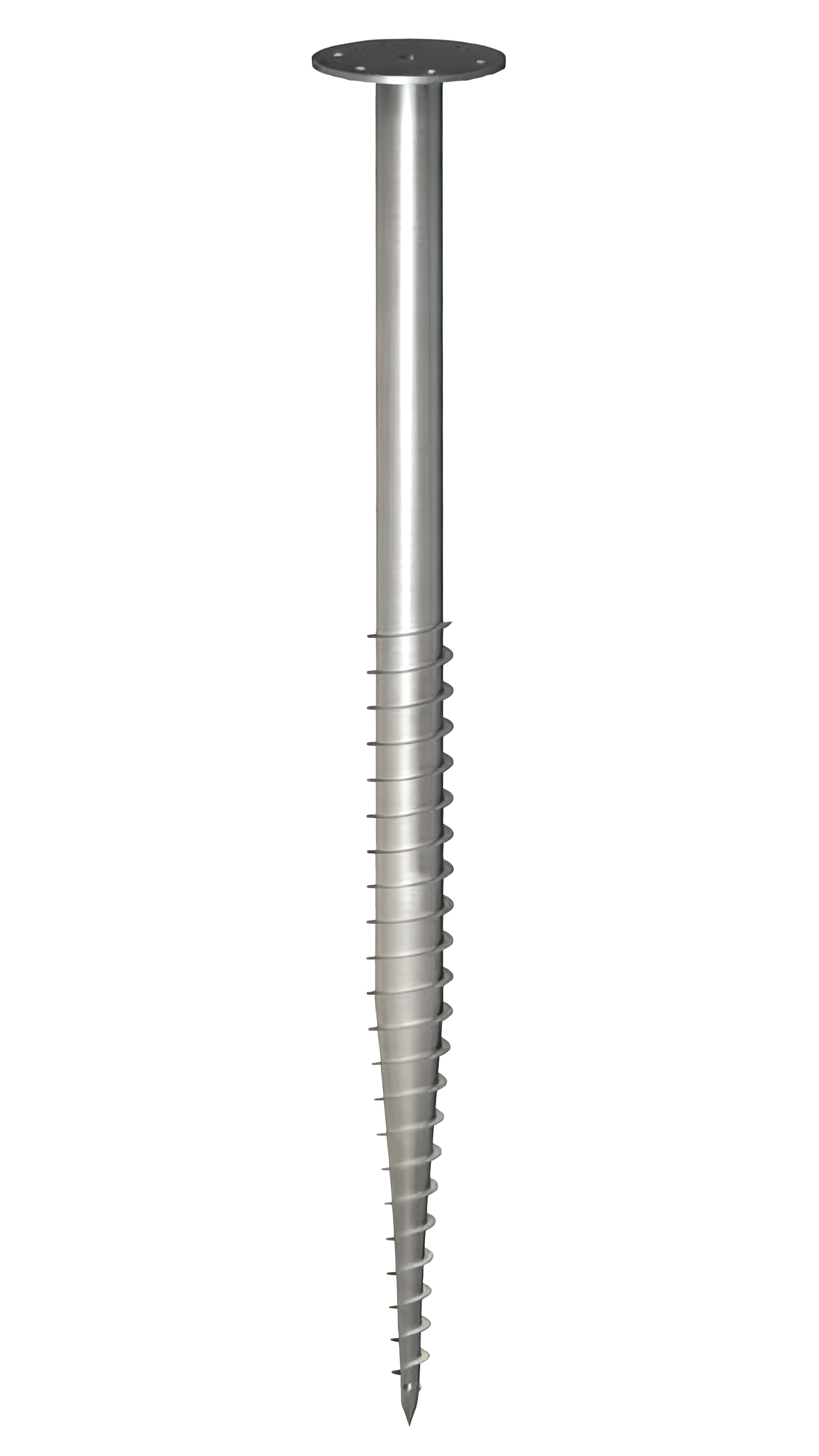 WBQ F76×1200/1600/1800/2000