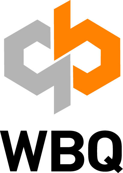 Solar Power International 2012