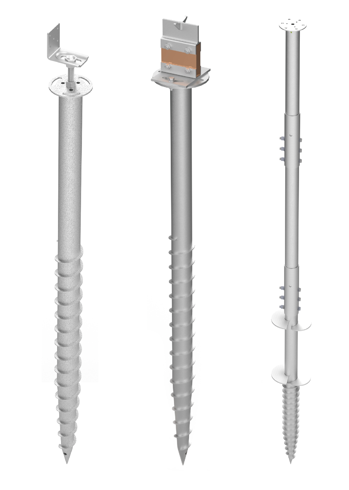 WBQ Irregular Series