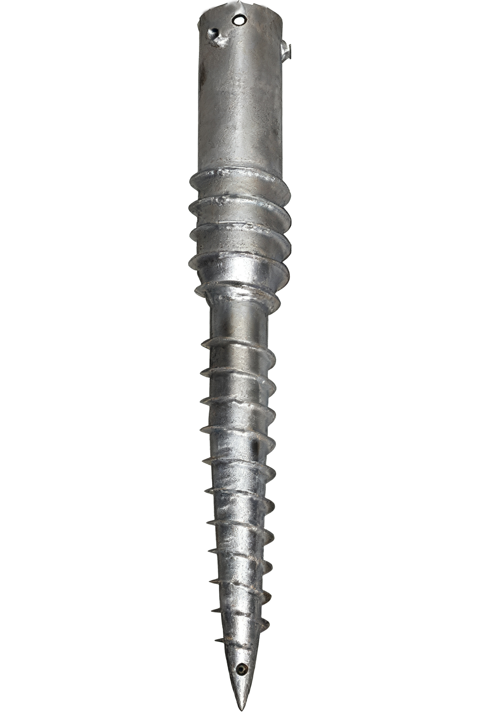 WBQ N114×1200/1600/1800/2000L