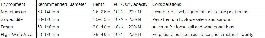 d38880d0-761b-4eaa-b91e-86b5d927c732.png