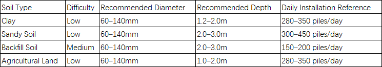 7c28419f-d677-4920-aecb-0fdca2dfde51.png