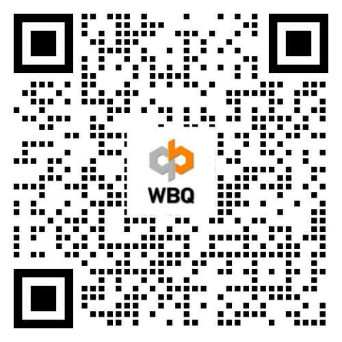 qr_download (1)