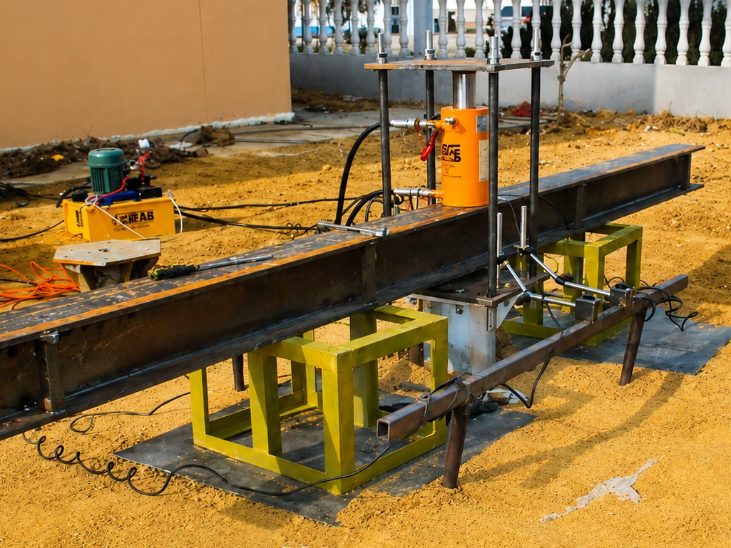 wbq-ground-screw-pull-out-test wbq-ground-screw-pull-out-test
