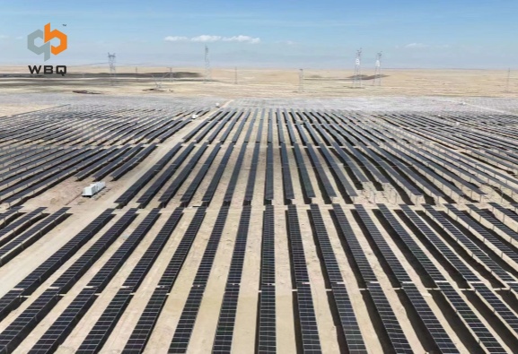 Ground Screw Foundations for Solar Projects: 6 Checks Before Procurement