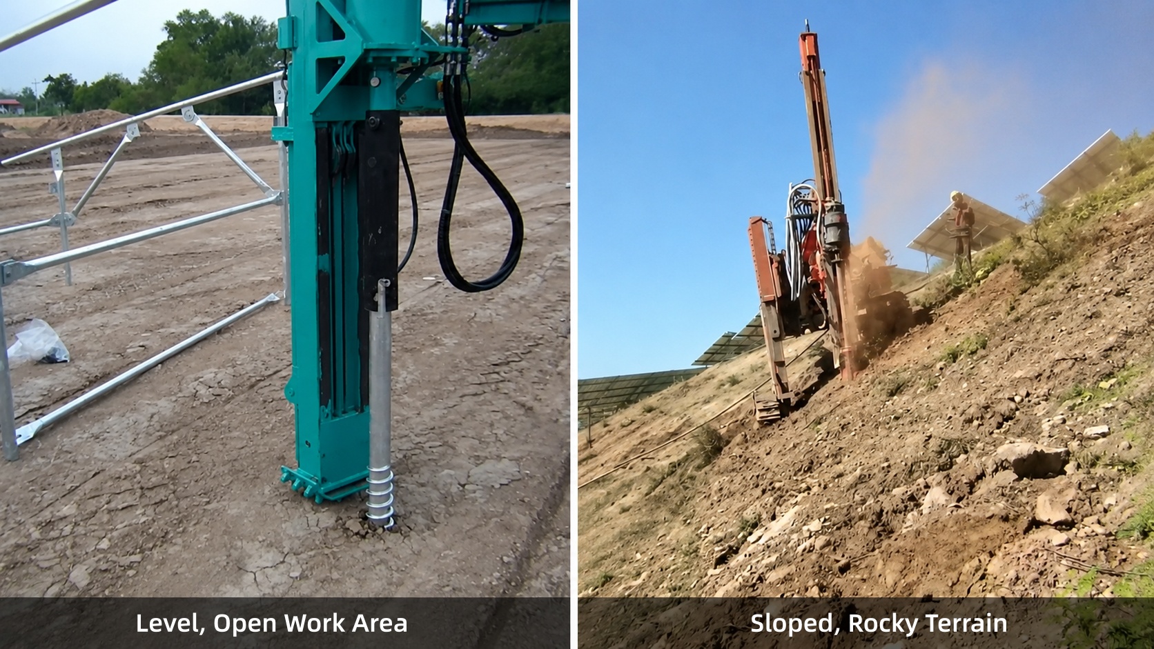 work_area_terrain_comparison_en work_area_terrain_comparison_en