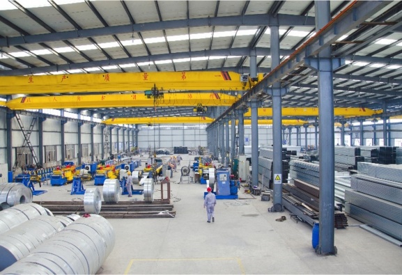 Solar Mounting Production Starts with the Right Project Inputs