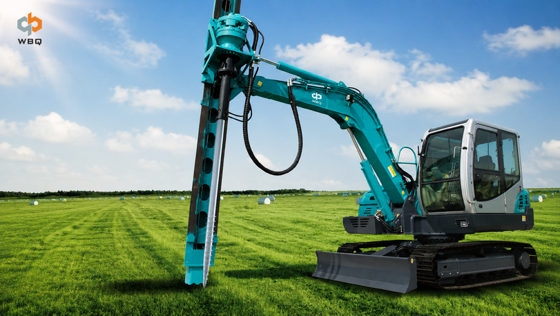 WBQ_pile_driver_811x457-1 WBQ_pile_driver_811x457-1