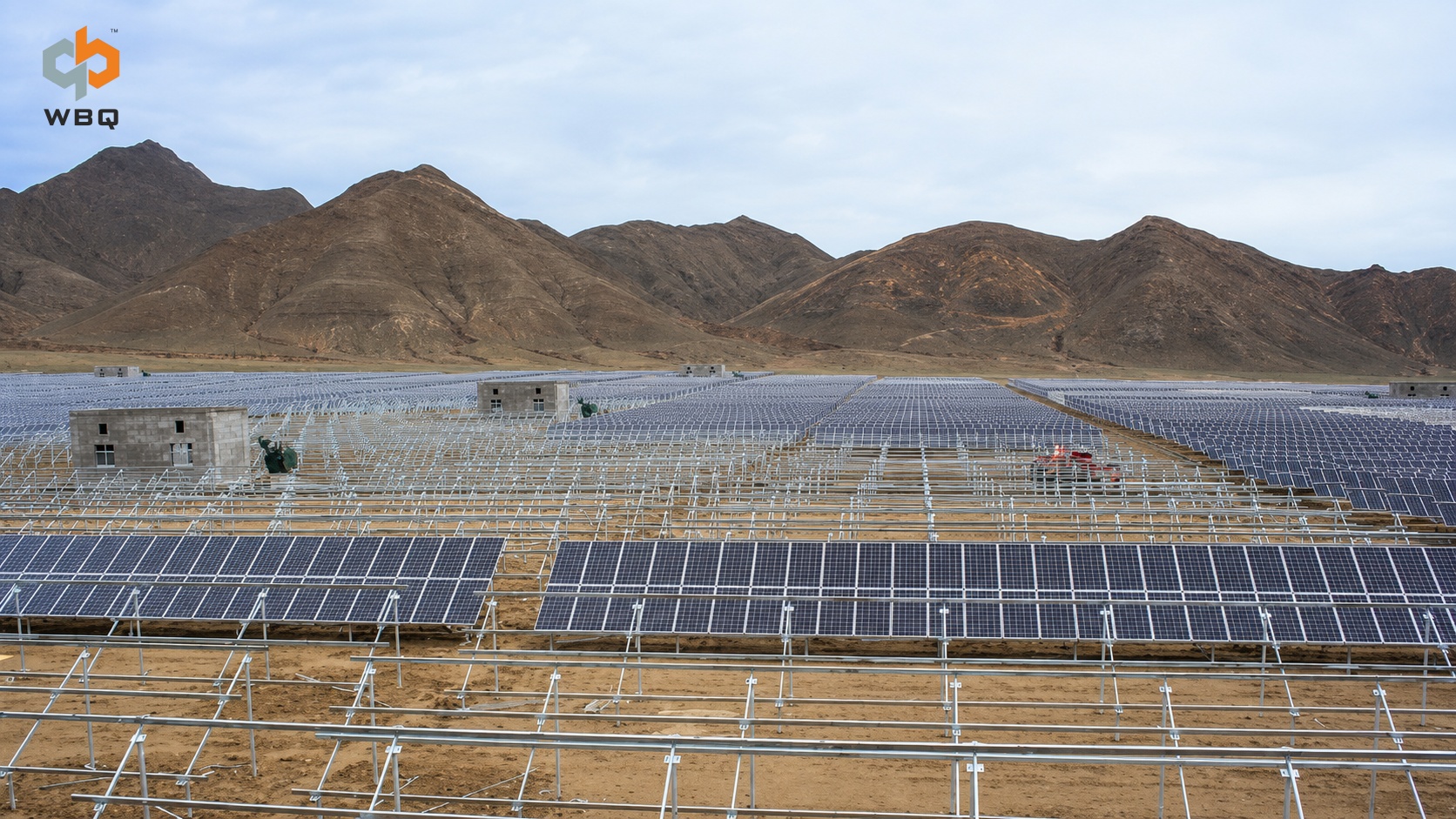 ground-mounted-solar-project-site-conditions