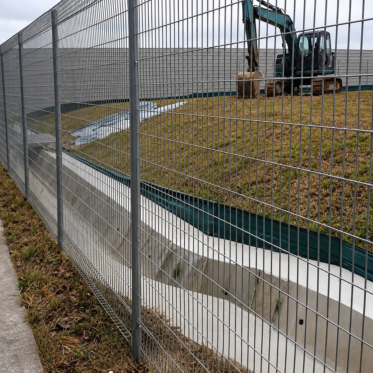 fence-drainage-upscaled-watermark-retained fence-drainage-upscaled-watermark-retained