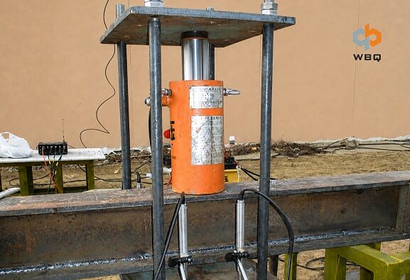 Information Often Missing from Ground Screw Pullout Test Equipment Inquiries