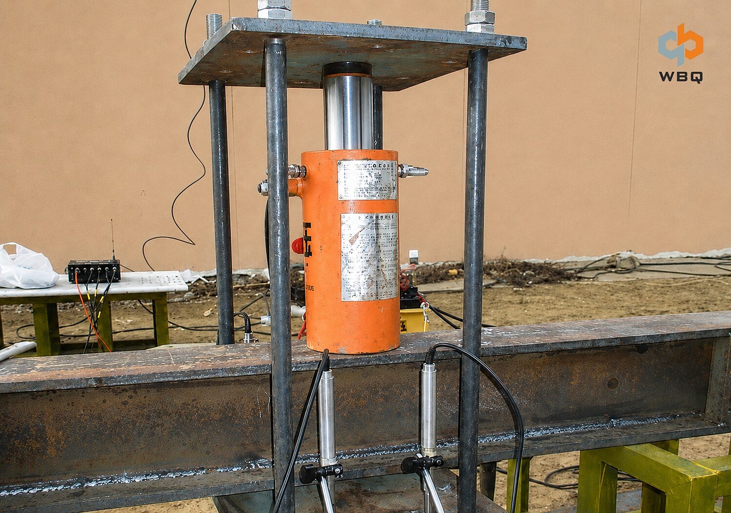 ground-screw-pullout-test-equipment-setup ground-screw-pullout-test-equipment-setup