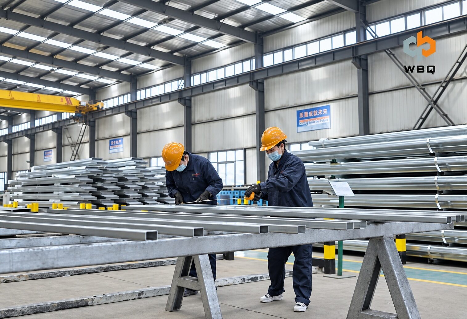 solar-mounting-pre-shipment-inspection solar-mounting-pre-shipment-inspection