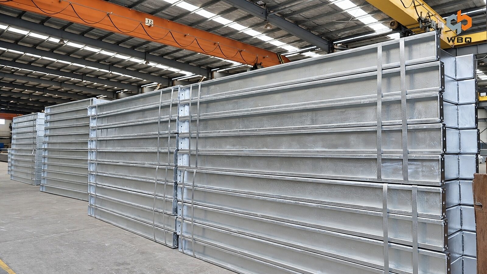 solar-mounting-components-sorted-for-delivery solar-mounting-components-sorted-for-delivery