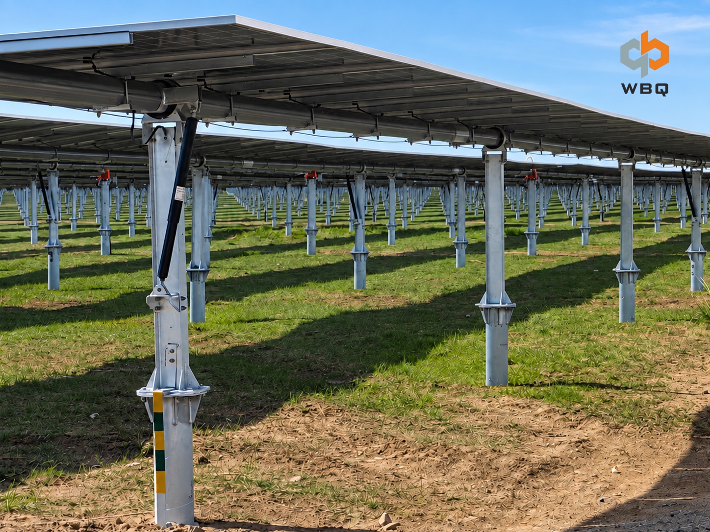 ground-screw-solar-mounting-project ground-screw-solar-mounting-project